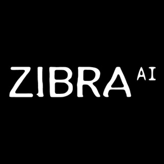 AI 开发工具提供商 Zibra AI 庆祝用户达到 100,000 的里程碑